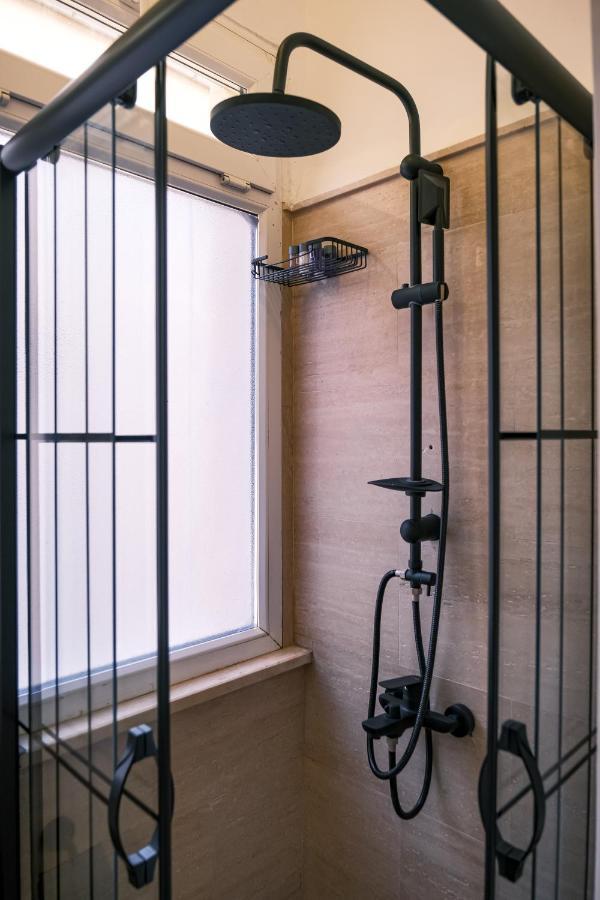 Apartament No 8 Galata Stambuł Zewnętrze zdjęcie